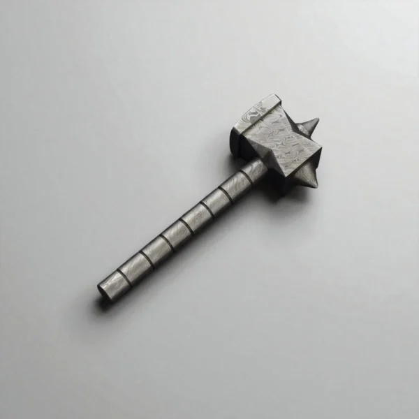 DCK-5011 supporting view