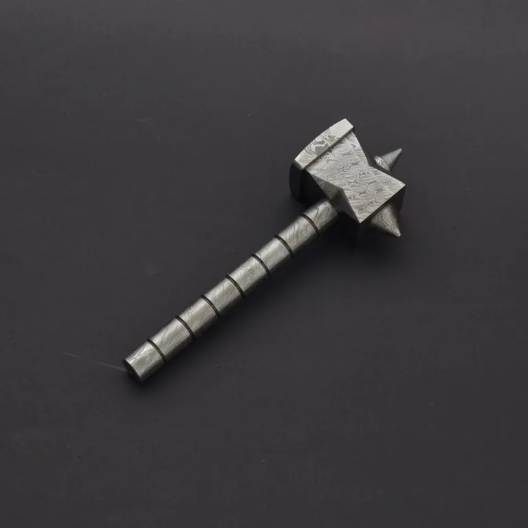 DCK-5011 SKU DCK-5011