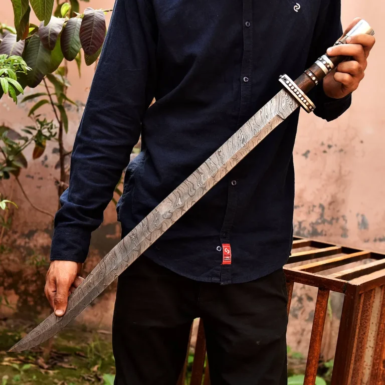 EX-106 SKU EX-106