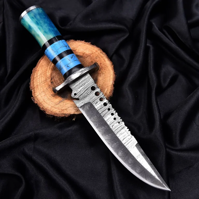 RIA-402 SKU RIA-402