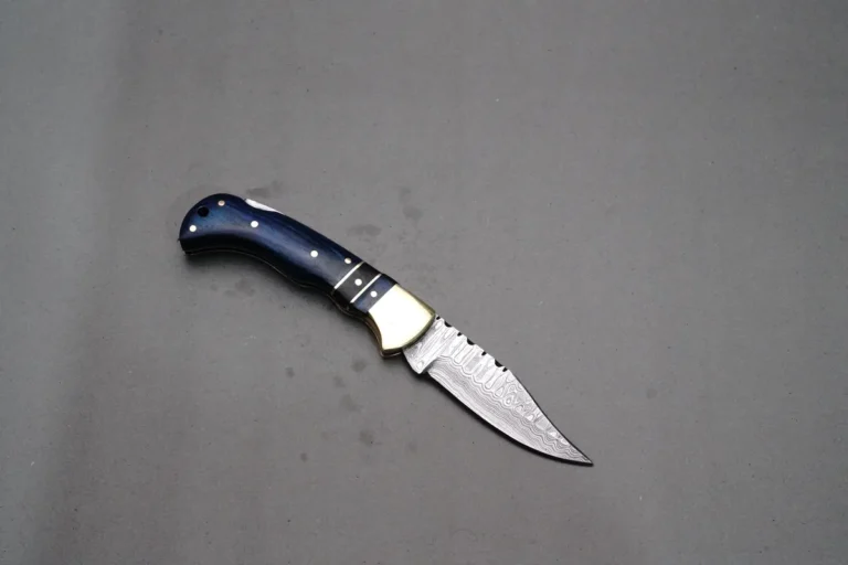RIA-408 SKU RIA-408