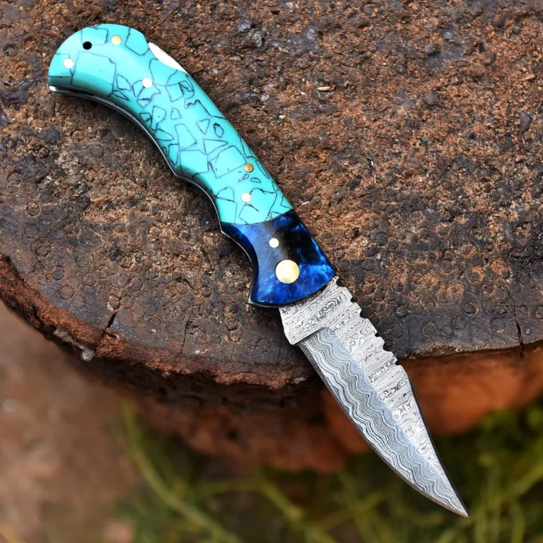 RIA-459 SKU RIA-459