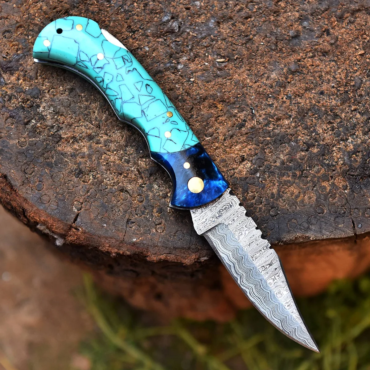 RIA-459 SKU RIA-459