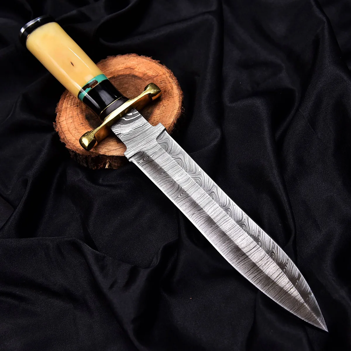 RIA-511 SKU RIA-511