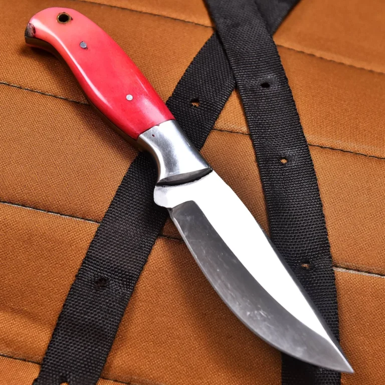 RIA-563 SKU RIA-563