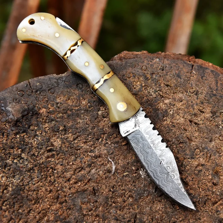 RIA-565 SKU RIA-565
