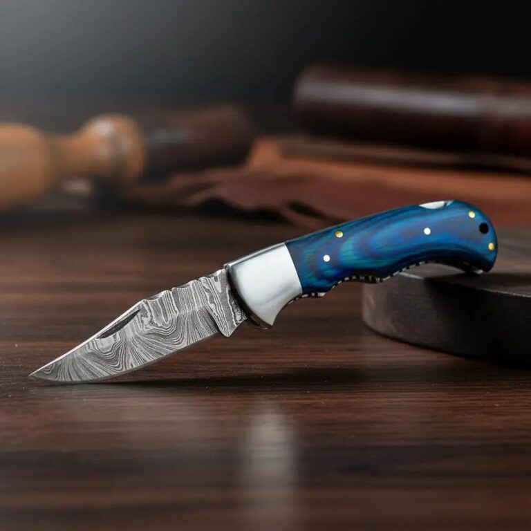 SHEATH-01 SKU SHEATH-01